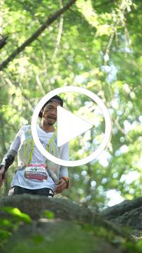 BIB:  <button type="button" onclick="openModal(27926433)" class="btn btn-primary btn-sm float-right" data-toggle="modal" data-target=".modal-high-quality">
                <i class="fa fa-download"></i> Download
                </button>